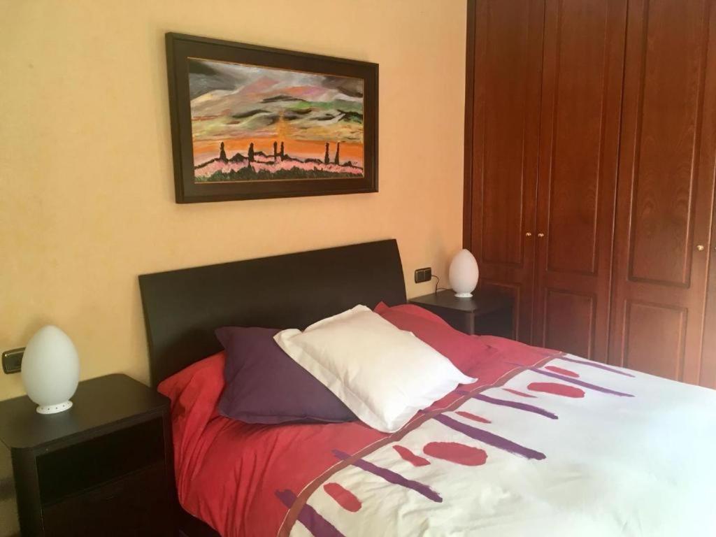 Apartamento Uxue. Mundaka Buitenkant foto