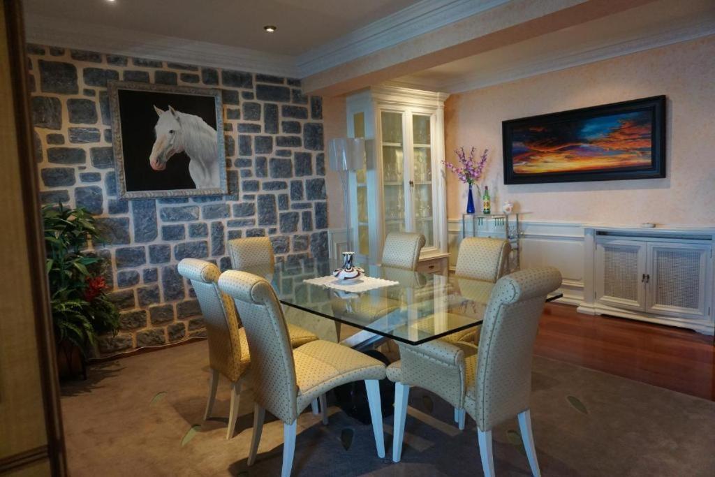 Apartamento Uxue. Mundaka Buitenkant foto